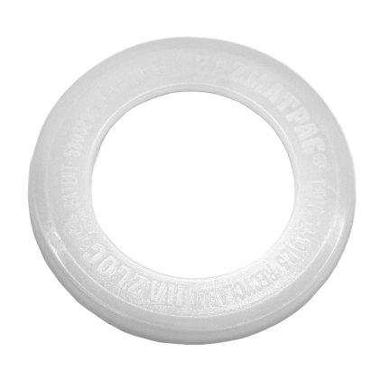 1 Pint HazLoc Ring Product P119764 1 v17