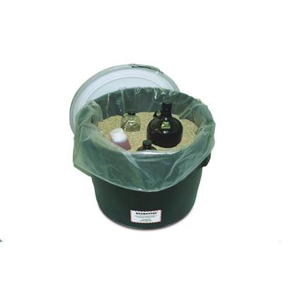20 gallon poly lab pack Product P119971 1 v17