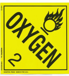 Oxygen Paper Labels2C 5002FRoll Product P120116 1 v17